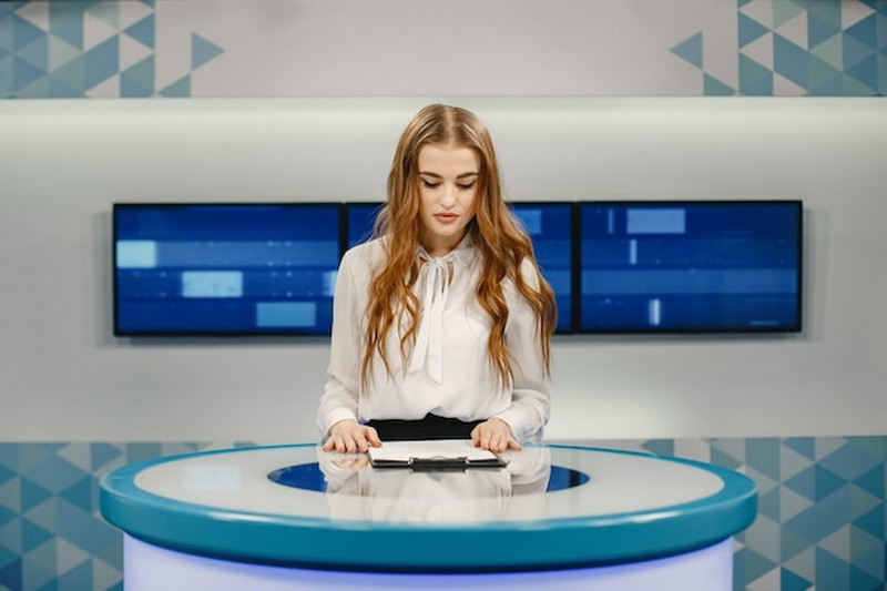 Классные русские фигуристы отказались от Тутберидзе и перешли к Навке. Осмысляем