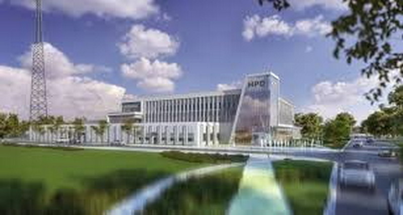 Лев Яшин признан лучшим вратарем в истории футбола по версии IFFHS
