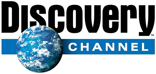 Секунды до катастрофы - Discovery