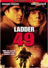 Команда 49